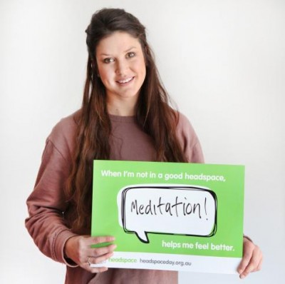 Anna Flanagan3