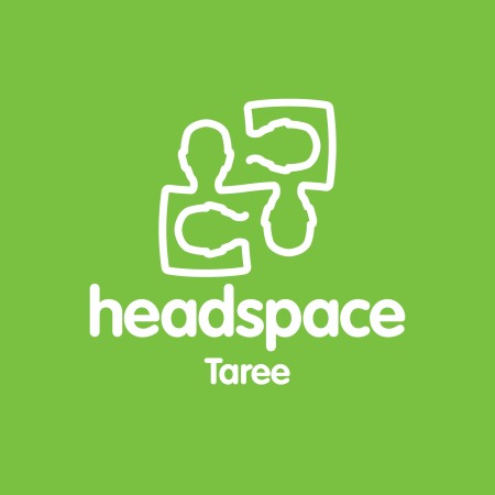 m999q3 headspace centre logo generator resizable jpg download must have selected rgb colour in editor v2