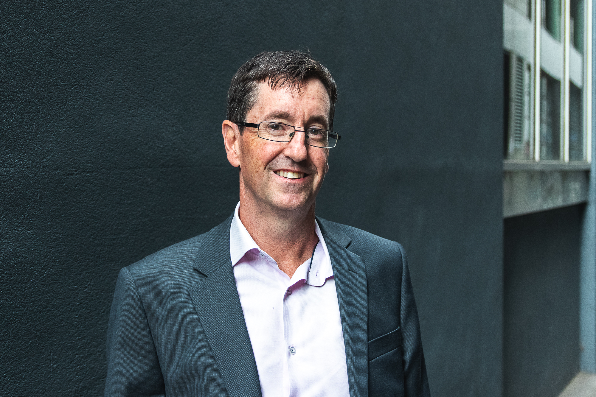 PREFERRED 001 Adam Holmes 20190322