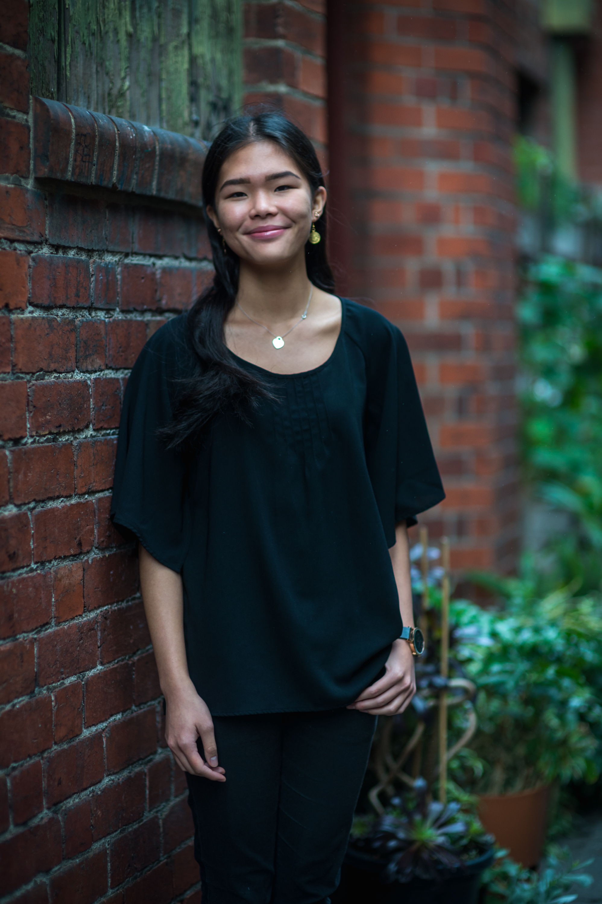 Pheobe Ho 8