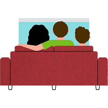 adults supporting young people v2