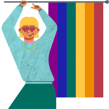 qheadspace