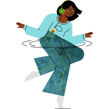 yarnspace